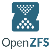 Open-ZFS-Primary-Logo-Colour-Small