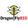 logo_DragonFly_BSD