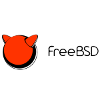 logo_FreeBSD