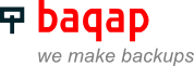 logo.baqap.1.w.slogan