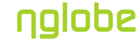 nglobe-logo